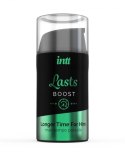 Żel-LASTS 15 ml Żel-LASTS 15 ml