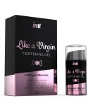 Żel-LIKE A VIRGIN 15 ml Żel-LIKE A VIRGIN 15 ml