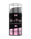 Żel-LIKE A VIRGIN 15 ml Żel-LIKE A VIRGIN 15 ml