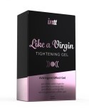 Żel-LIKE A VIRGIN 15 ml Żel-LIKE A VIRGIN 15 ml