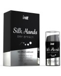 Żel-SILK HANDS 15 ml Żel-SILK HANDS 15 ml
