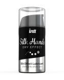 Żel-SILK HANDS 15 ml Żel-SILK HANDS 15 ml