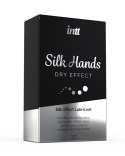Żel-SILK HANDS 15 ml Żel-SILK HANDS 15 ml