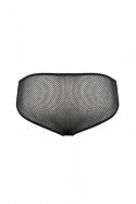 035 SLIP RICHARD black L/XL - Passion 035 SLIP RICHARD black L/XL - Passion