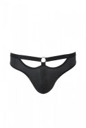 041 SLIP OPEN JOE black XXL/XXXL - Passion 041 SLIP OPEN JOE black XXL/XXXL - Passion
