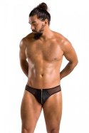042 SLIP TIMMY black XXL/XXXL - Passion 042 SLIP TIMMY black XXL/XXXL - Passion