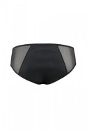 042 SLIP TIMMY black XXL/XXXL - Passion 042 SLIP TIMMY black XXL/XXXL - Passion