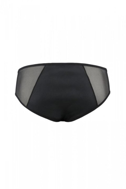 042 SLIP TIMMY black XXL/XXXL - Passion 042 SLIP TIMMY black XXL/XXXL - Passion