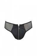 042 SLIP TIMMY black S/M - Passion 042 SLIP TIMMY black S/M - Passion