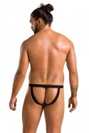 044 SLIP OPEN BEN black XXL/XXXL - Passion 044 SLIP OPEN BEN black XXL/XXXL - Passion