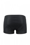 048 SHORT DAVID black XXL/XXXL - Passion 048 SHORT DAVID black XXL/XXXL - Passion