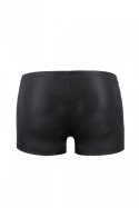 049 SHORT MATT black L/XL - Passion 049 SHORT MATT black L/XL - Passion