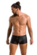 050 SHORT PATRICK black XXL/XXXL - Passion 050 SHORT PATRICK black XXL/XXXL - Passion