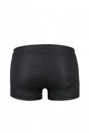 050 SHORT PATRICK black XXL/XXXL - Passion 050 SHORT PATRICK black XXL/XXXL - Passion