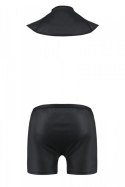 051 SET EDWARD black S/M - Passion 051 SET EDWARD black S/M - Passion