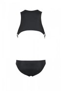 056 BODY ADAM black S/M - Passion 056 BODY ADAM black S/M - Passion