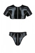 057 SET PETER black XXL/XXXL - Passion 057 SET PETER black XXL/XXXL - Passion