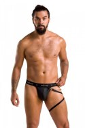 058 THONG BILL black L/XL - Passion 058 THONG BILL black L/XL - Passion