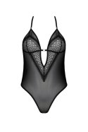 Bielizna-DENERYS BODY black S/M Bielizna-DENERYS BODY black S/M