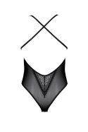 Bielizna-DENERYS BODY black S/M Bielizna-DENERYS BODY black S/M