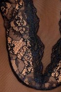 Bielizna-KEITH BODY black L/XL - Casmir Bielizna-KEITH BODY black L/XL - Casmir