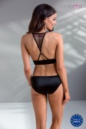 Lagerta Bikini black S/M Lagerta Bikini black S/M