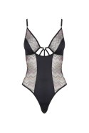 Lagerta Body black L/XL Lagerta Body black L/XL