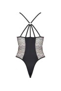 Lagerta Body black S/M Lagerta Body black S/M