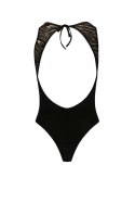 Bielizna-LARA BODY black S/M - Casmir Bielizna-LARA BODY black S/M - Casmir