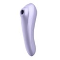 Dual Pleasure (Mauve) Dual Pleasure (Mauve)