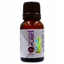 LSTIM FeroMist PURE 15ml for HER LSTIM FeroMist PURE 15ml for HER