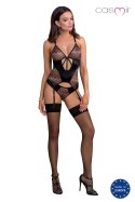 Lagerta Corset black S/M Lagerta Corset black S/M