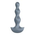 Lolli-Plug 2 (ice blue) Lolli-Plug 2 (ice blue)