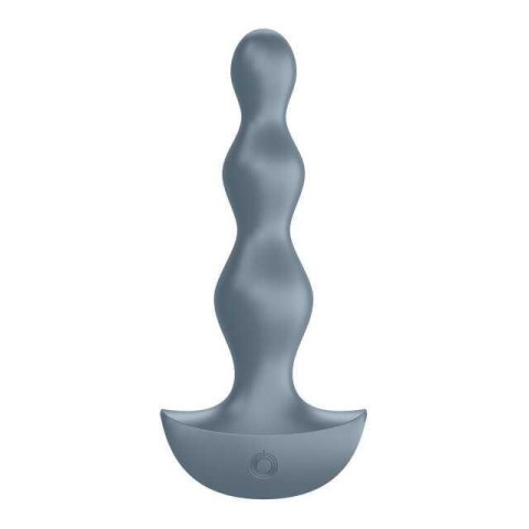 Lolli-Plug 2 (ice blue) Lolli-Plug 2 (ice blue)