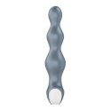 Lolli-Plug 2 (ice blue) Lolli-Plug 2 (ice blue)