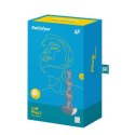 Lolli-Plug 2 (ice blue) Lolli-Plug 2 (ice blue)