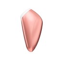 Love Breeze (copper) Love Breeze (copper)
