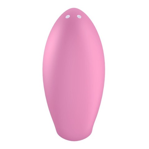 Love Riot pink Love Riot pink