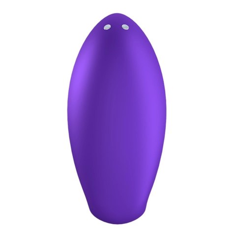 Love Riot purple Love Riot purple
