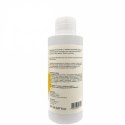 Lovestim Pop Orgasm Gel for women 150 ml Lovestim Pop Orgasm Gel for women 150 ml