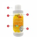 Lovestim Pop Orgasm Gel for women 150 ml Lovestim Pop Orgasm Gel for women 150 ml