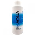MedTime / Aqua G3 150 ml MedTime / Aqua G3 150 ml