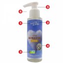 OLEJEK- FERO ROMANTIC GOLD 100ml OLEJEK- FERO ROMANTIC GOLD 100ml
