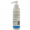OLEJEK-H2O FERO LUBE 100ml OLEJEK-H2O FERO LUBE 100ml