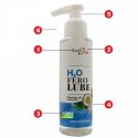 OLEJEK-H2O FERO LUBE 100ml OLEJEK-H2O FERO LUBE 100ml