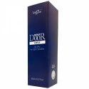 OLEJEK-MENS DOOR AQUA 150ml OLEJEK-MENS DOOR AQUA 150ml