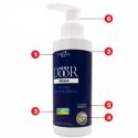 OLEJEK-MENS DOOR AQUA 150ml OLEJEK-MENS DOOR AQUA 150ml