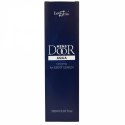 OLEJEK-MENS DOOR AQUA 150ml OLEJEK-MENS DOOR AQUA 150ml