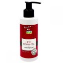 Olejek-HOT ROMANTIC 150 ml Olejek-HOT ROMANTIC 150 ml