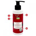 Olejek-HOT ROMANTIC 150 ml Olejek-HOT ROMANTIC 150 ml